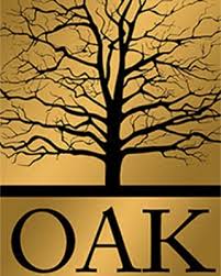 Oak Gevora by Oak Eau De Parfum Spray 3 oz For Women